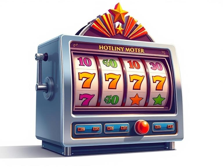 gh888