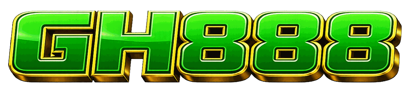 gh888